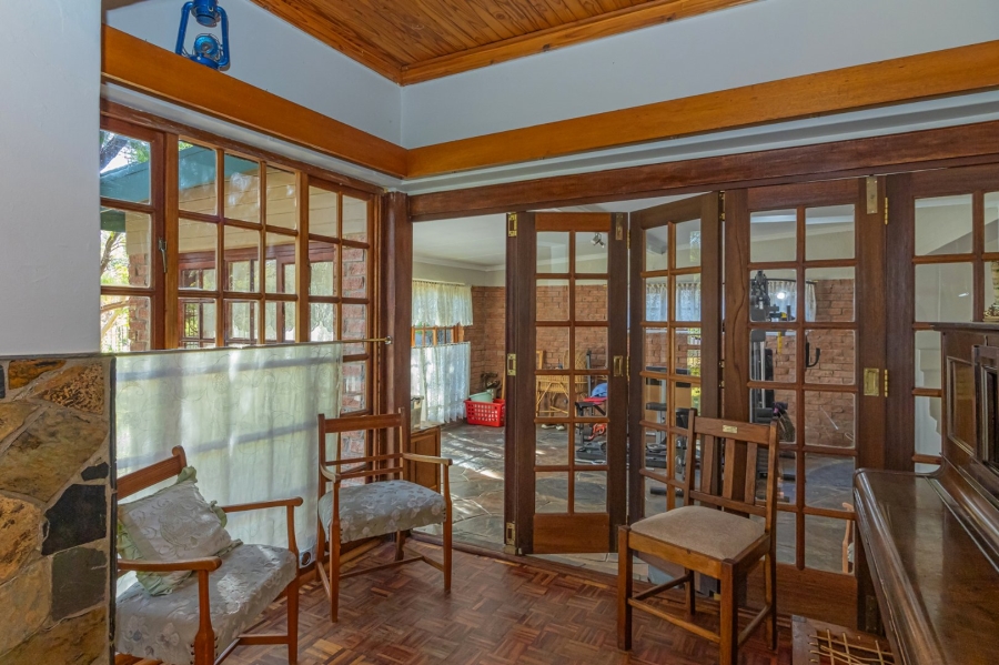 3 Bedroom Property for Sale in Presidentia Free State
